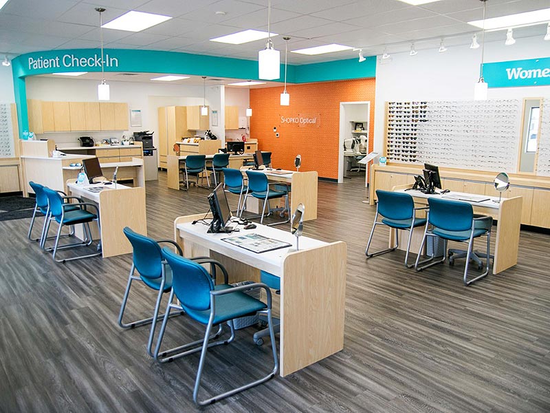 shopko optical
