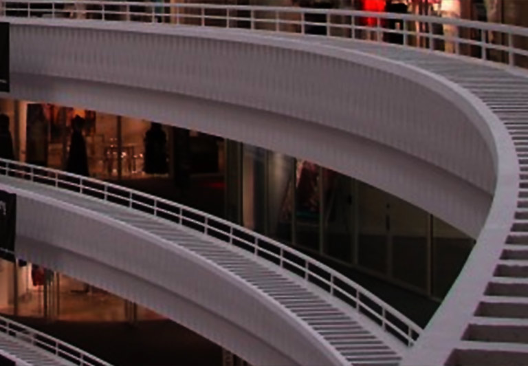 America’s Mart Lightfair